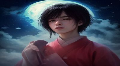 h漫画平台首页展示，多部热门日系成人漫画封面拼贴，珊瑚粉背景，画面精美生动